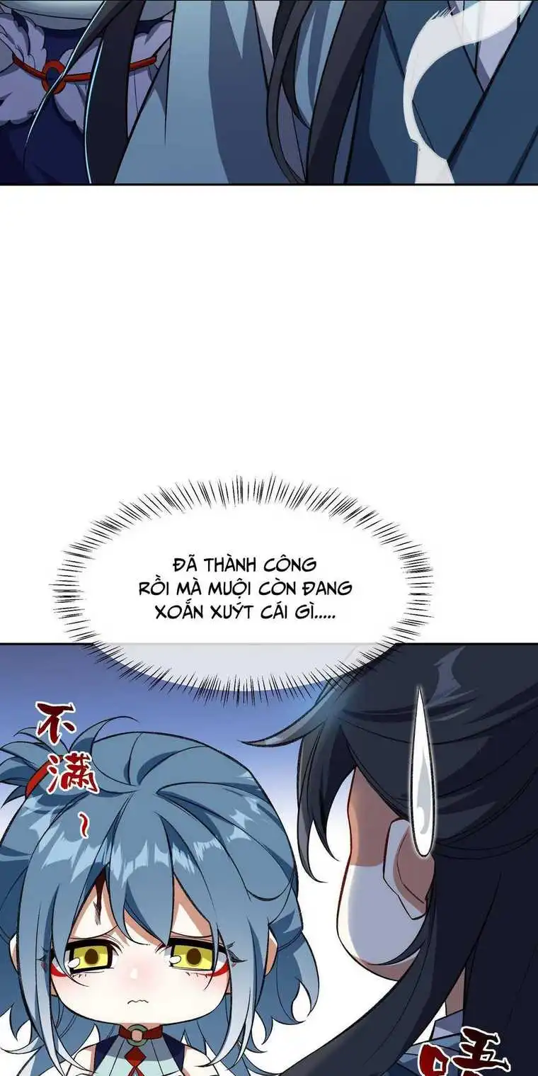 Chapter 10