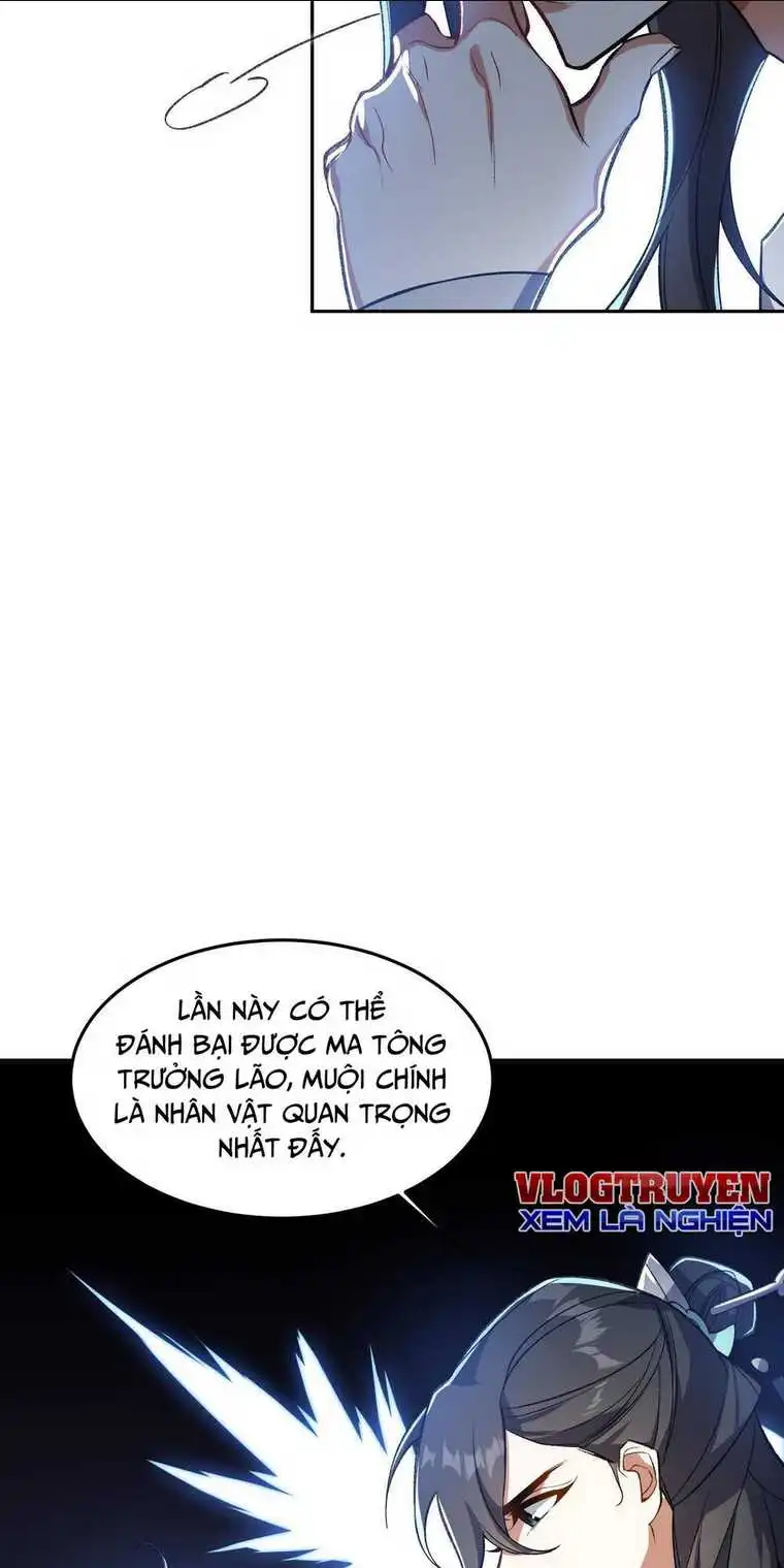 Chapter 10