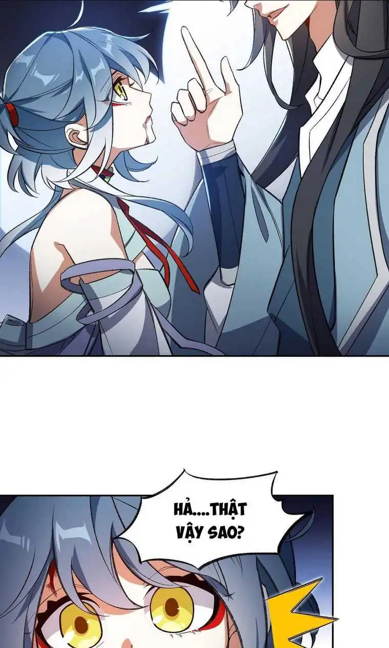 Chapter 10