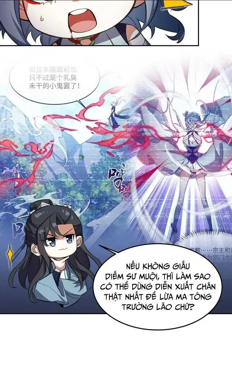 Chapter 10