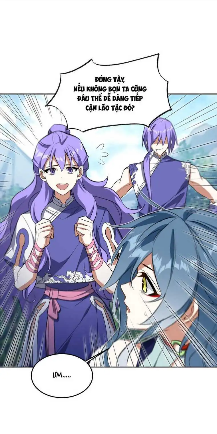 Chapter 10
