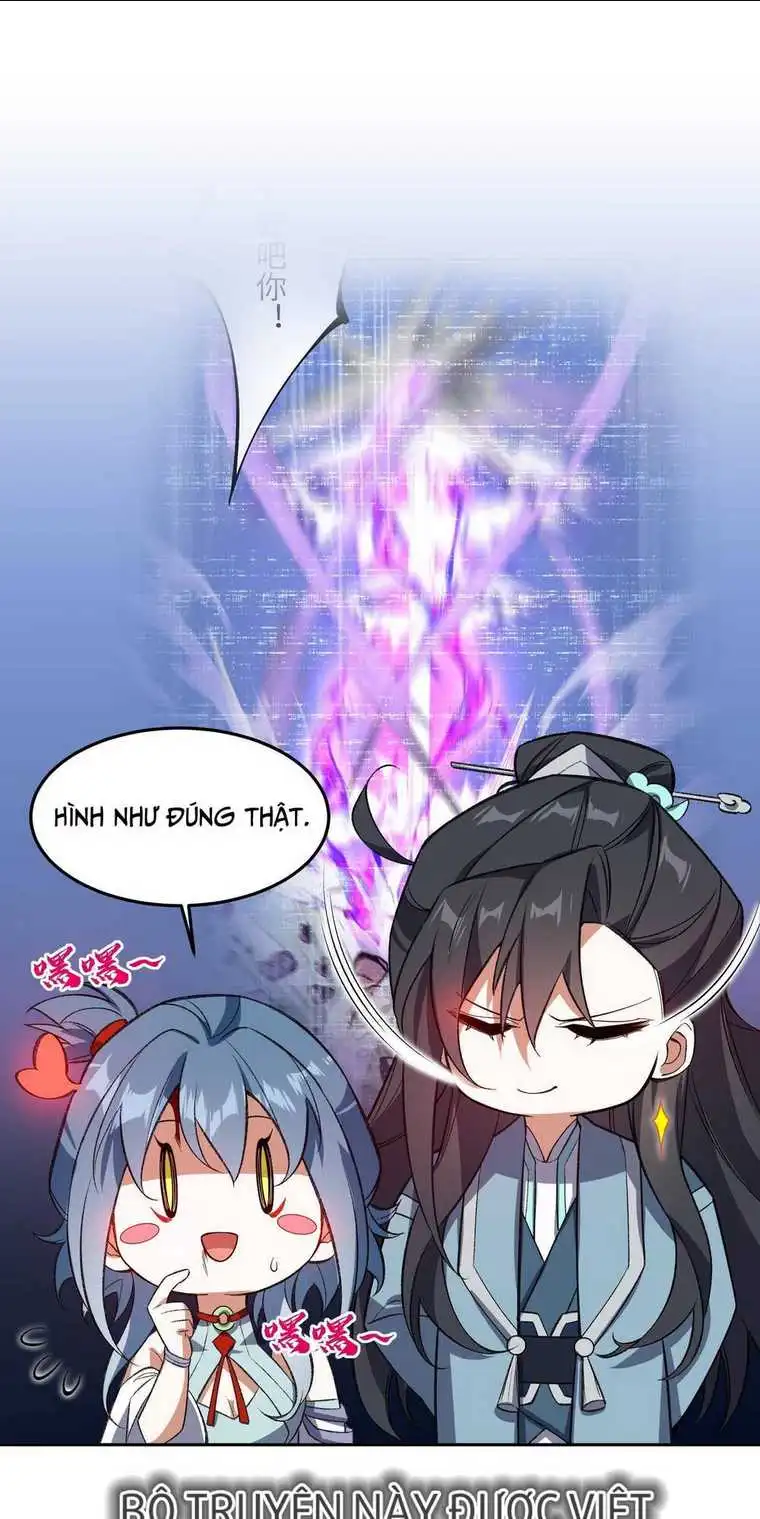 Chapter 10