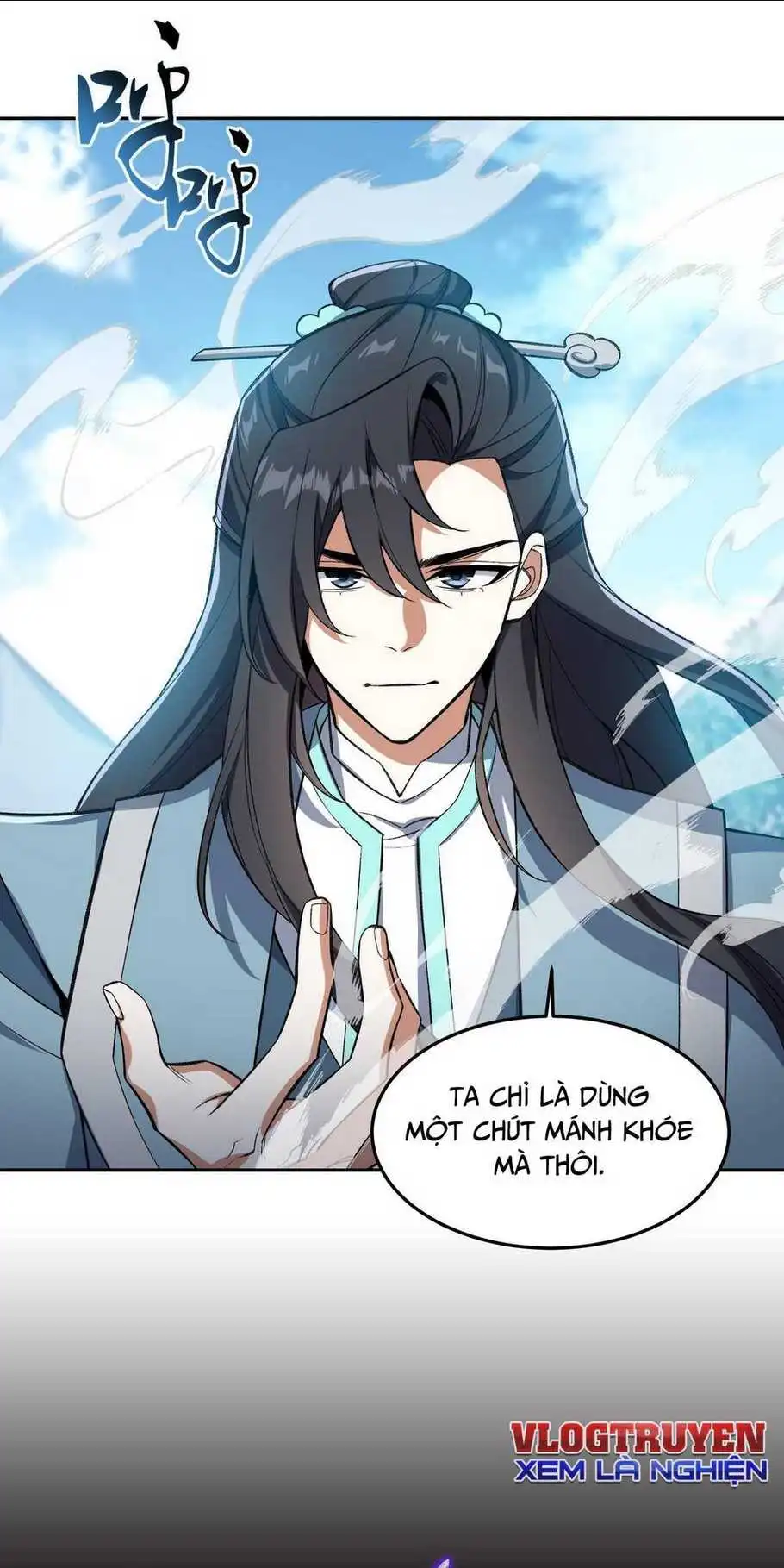 Chapter 10
