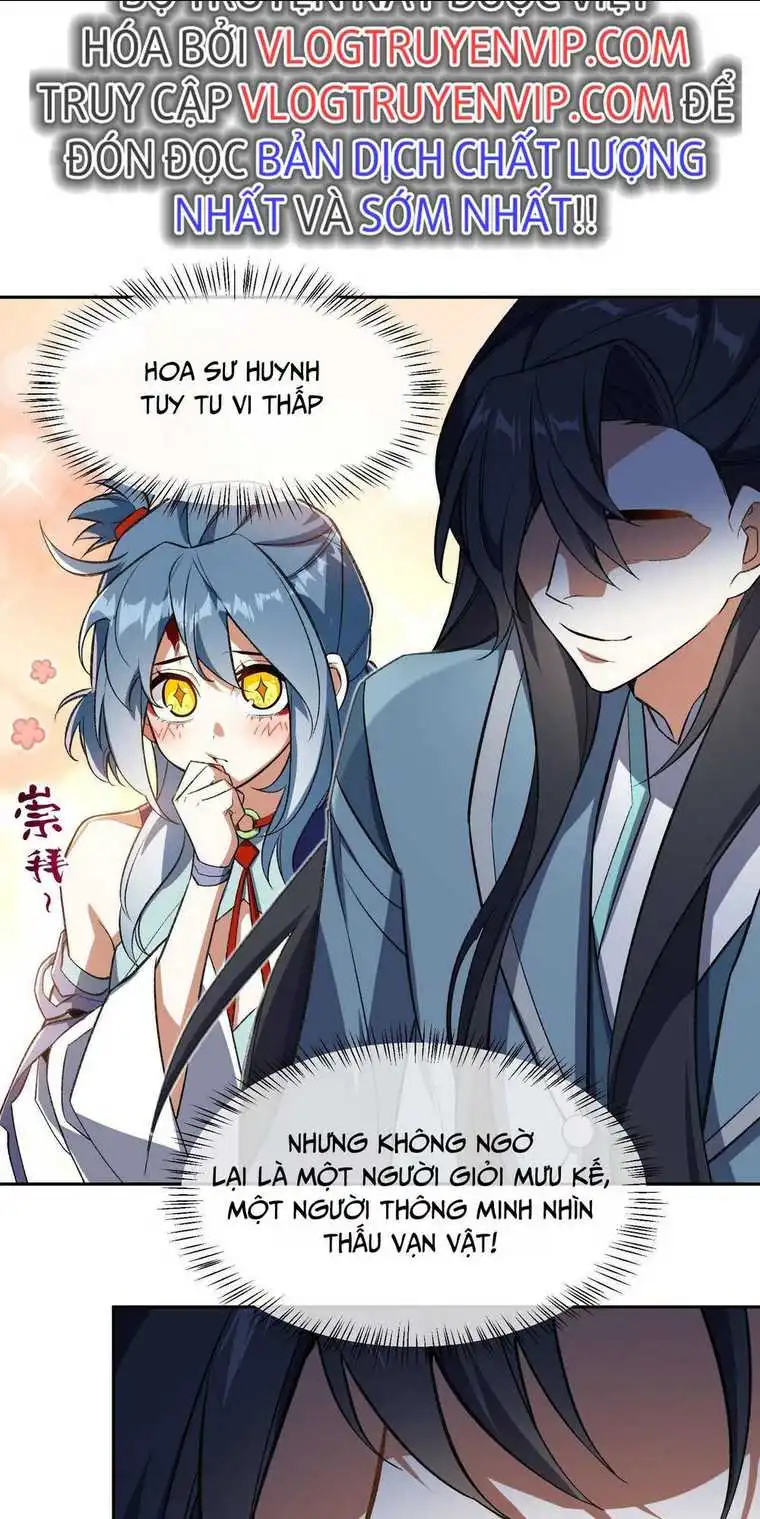 Chapter 10