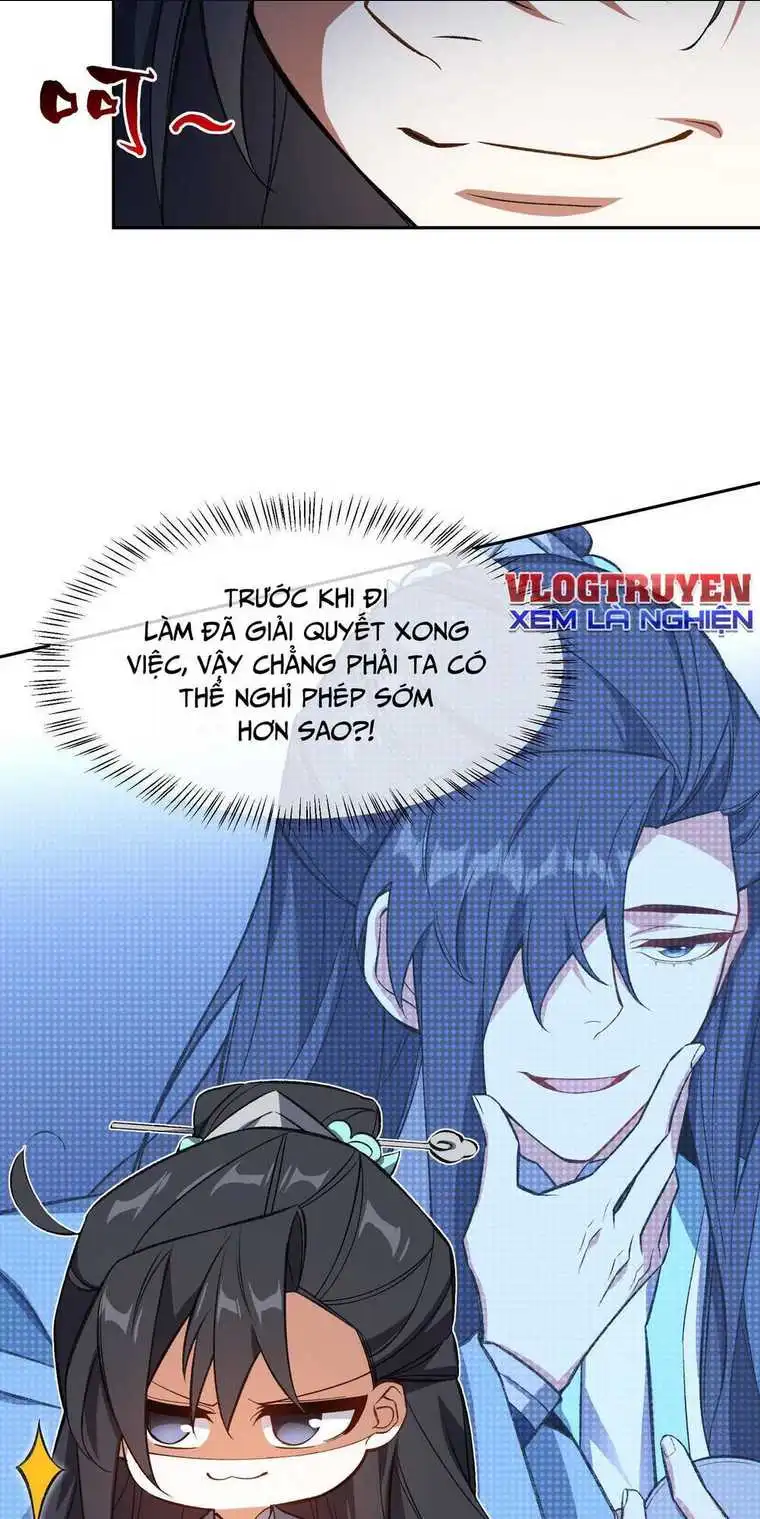 Chapter 10