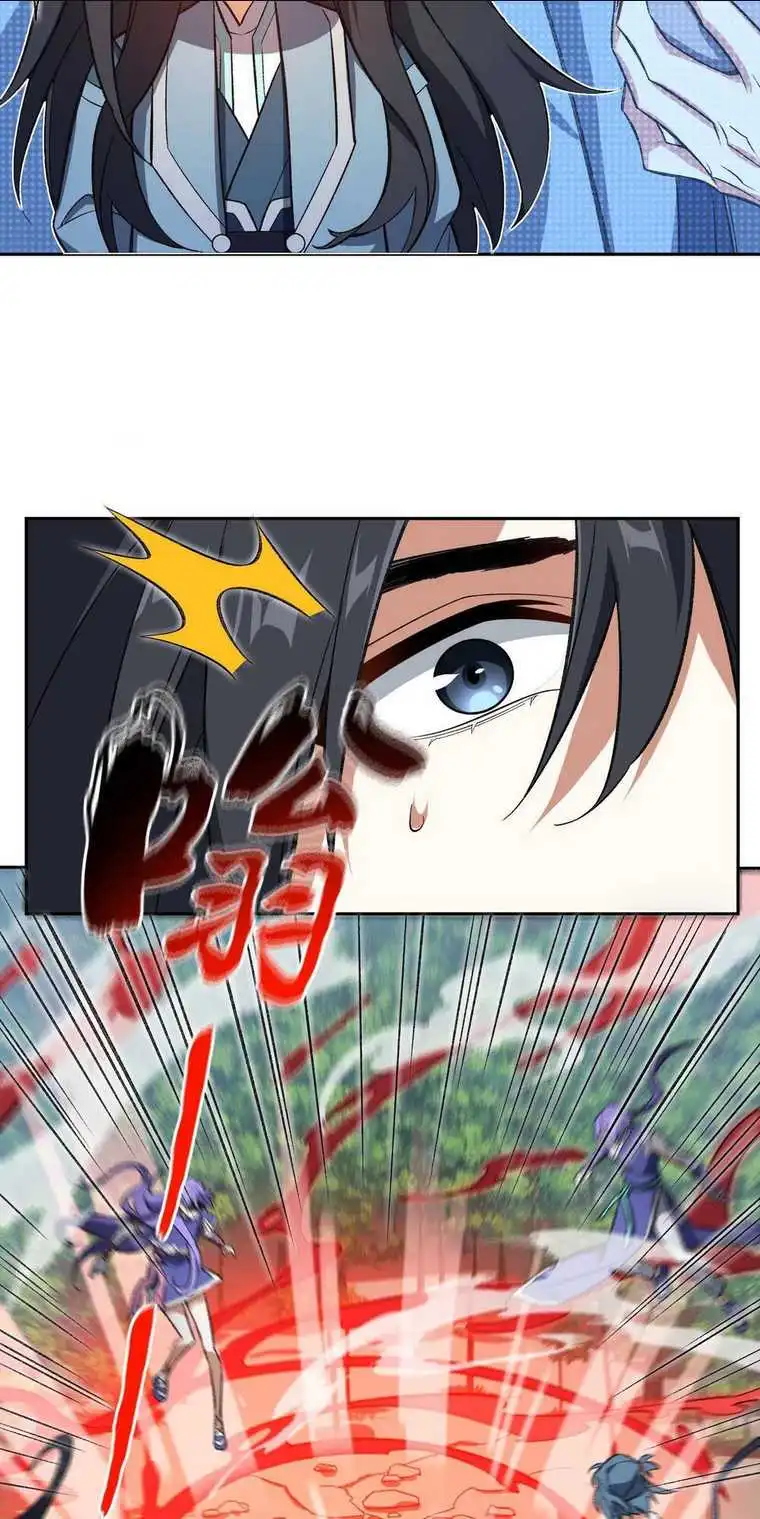 Chapter 10