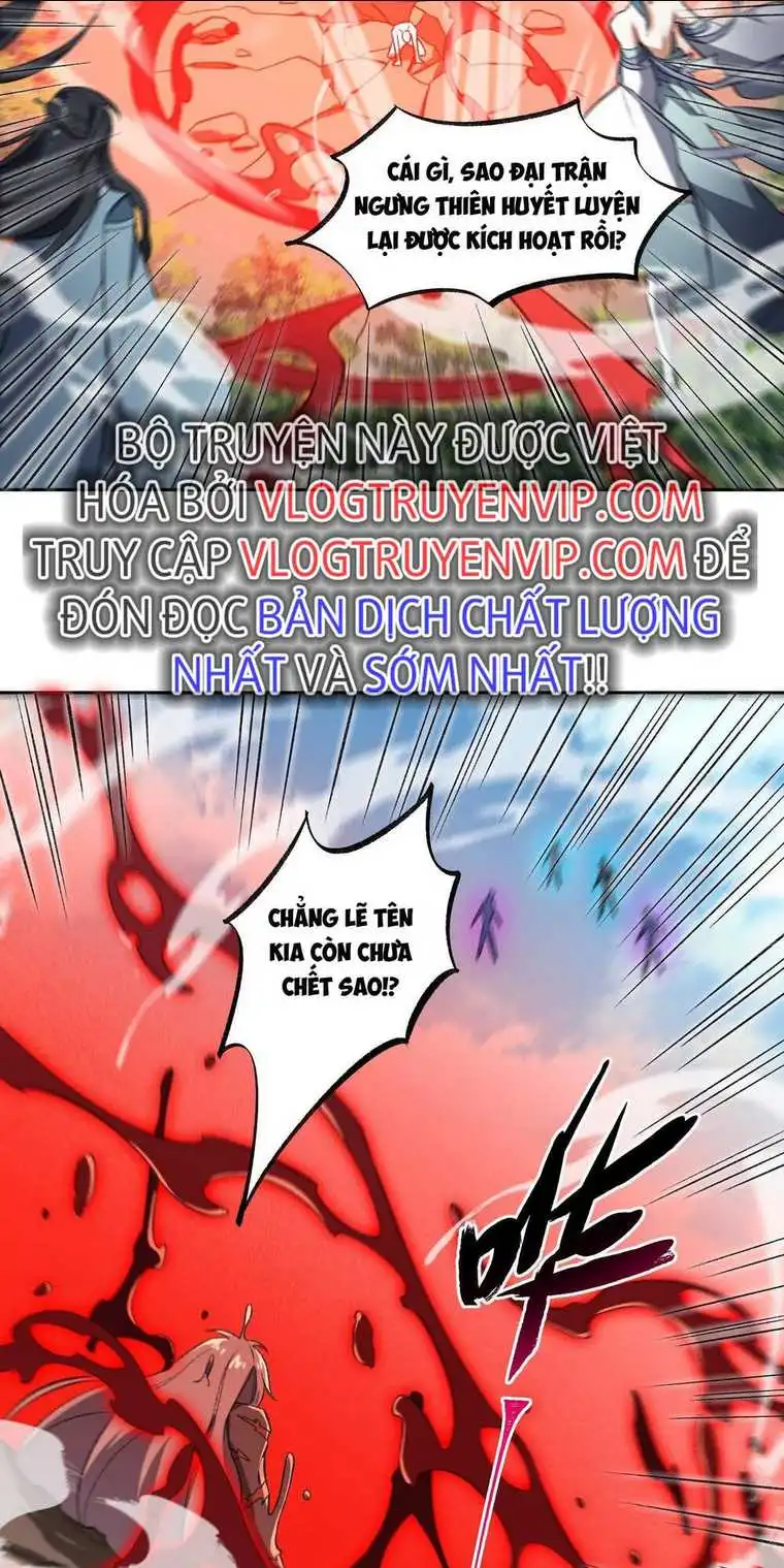 Chapter 10