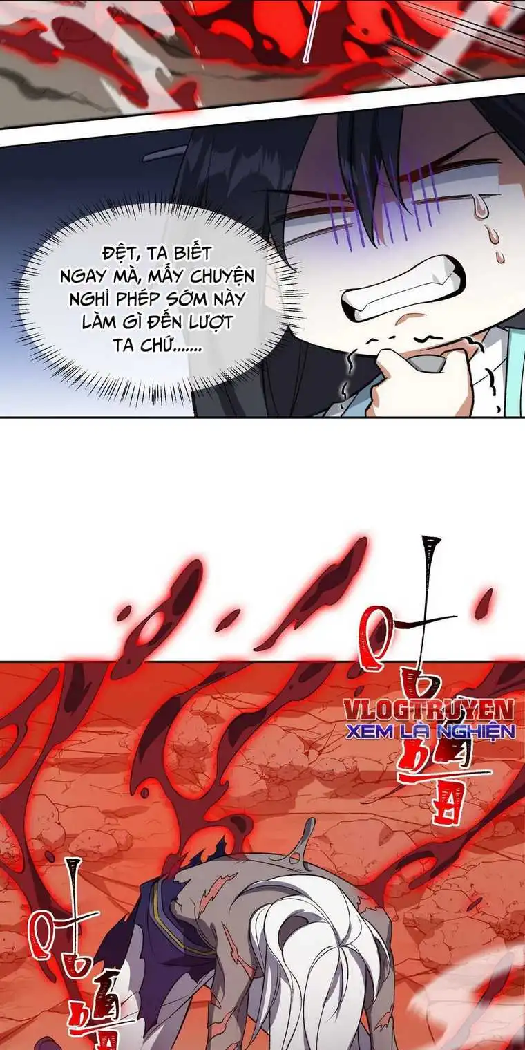 Chapter 10