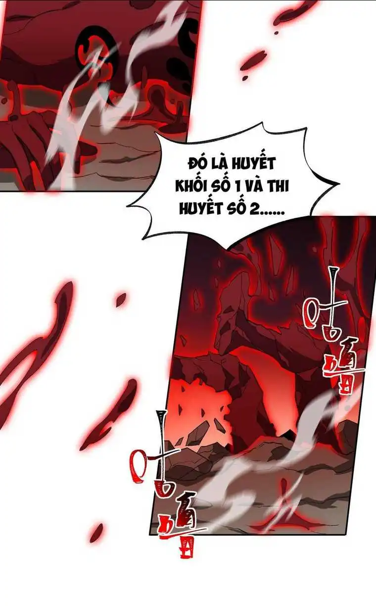 Chapter 10