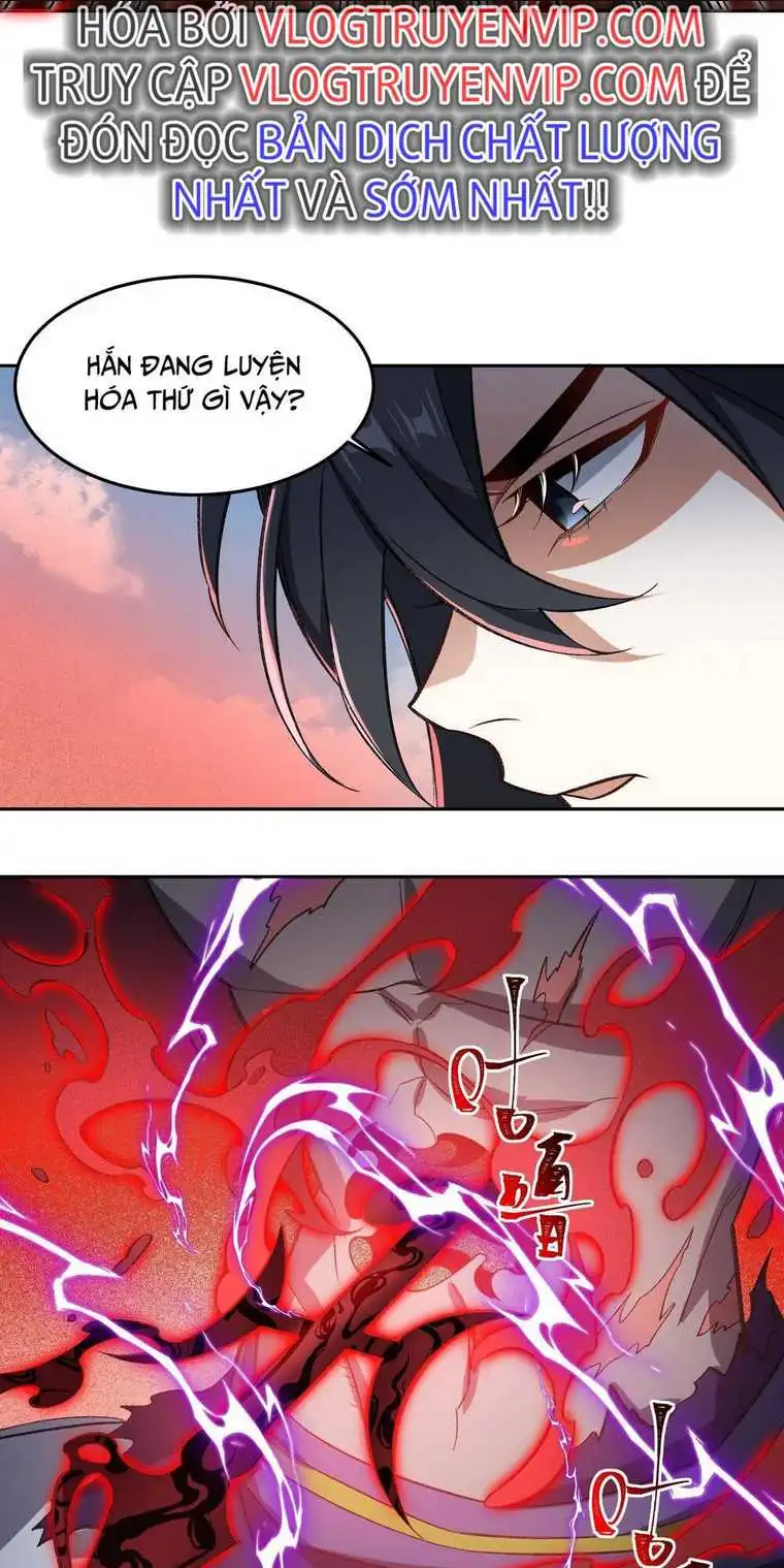 Chapter 10