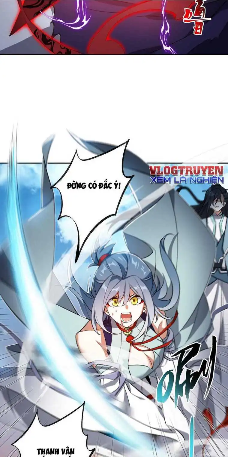 Chapter 10