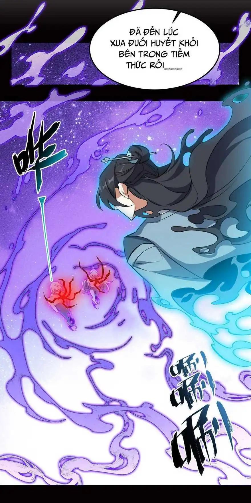 Chapter 10