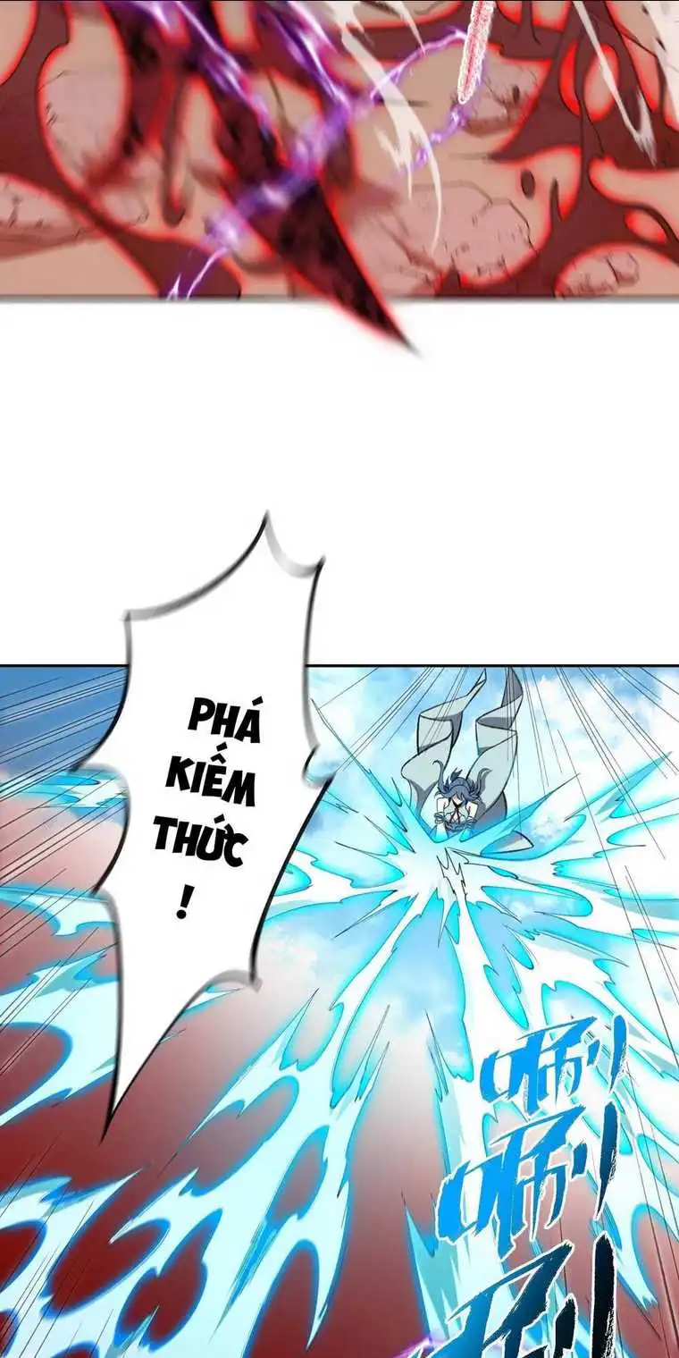 Chapter 10