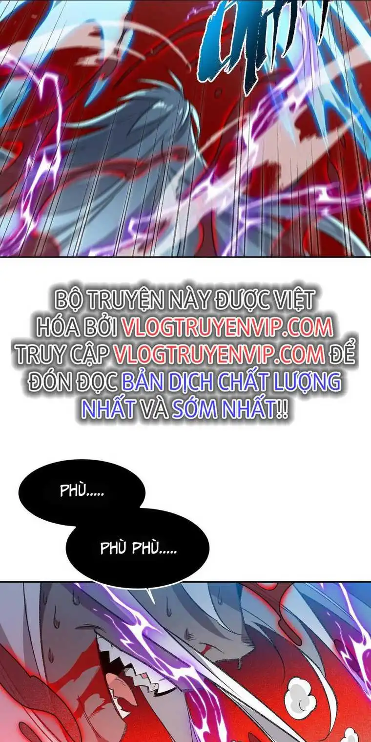 Chapter 10