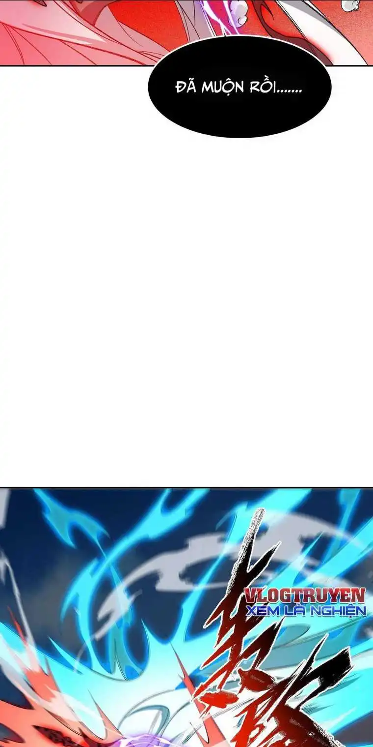 Chapter 10