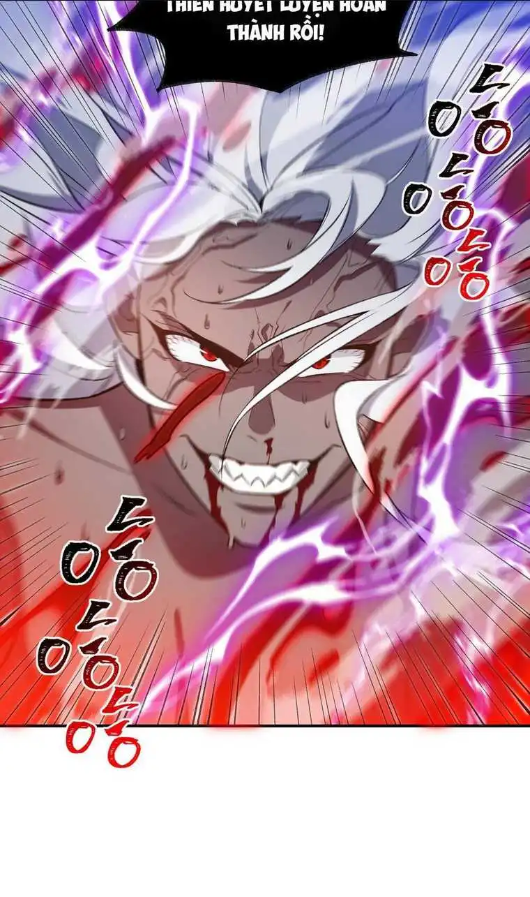 Chapter 10