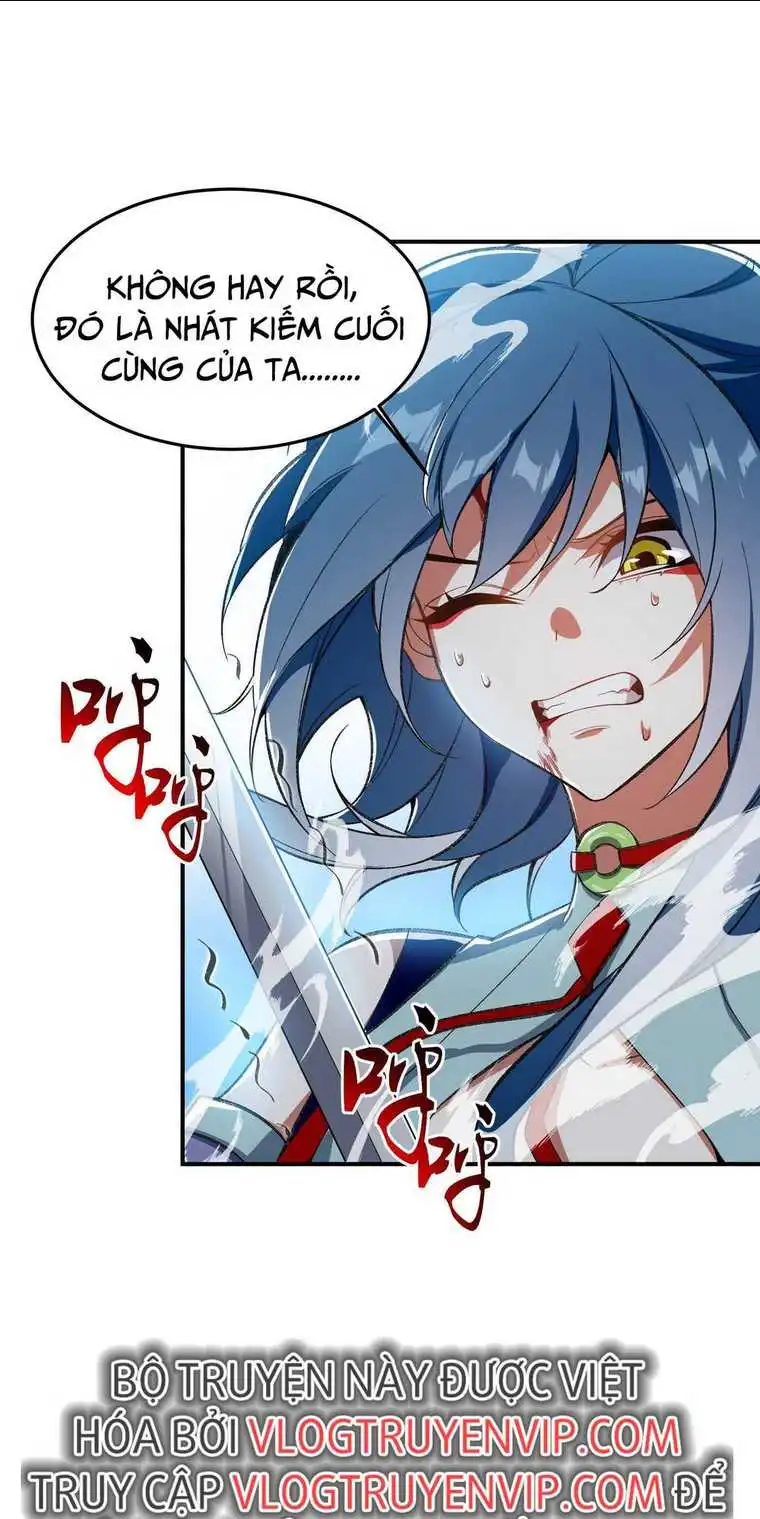 Chapter 10