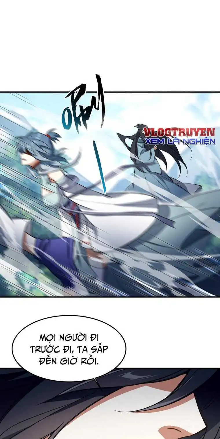Chapter 10