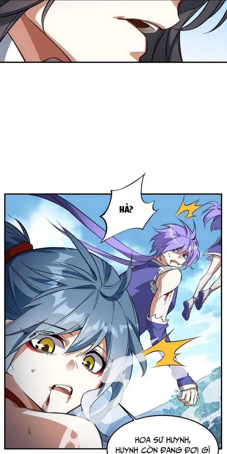 Chapter 10
