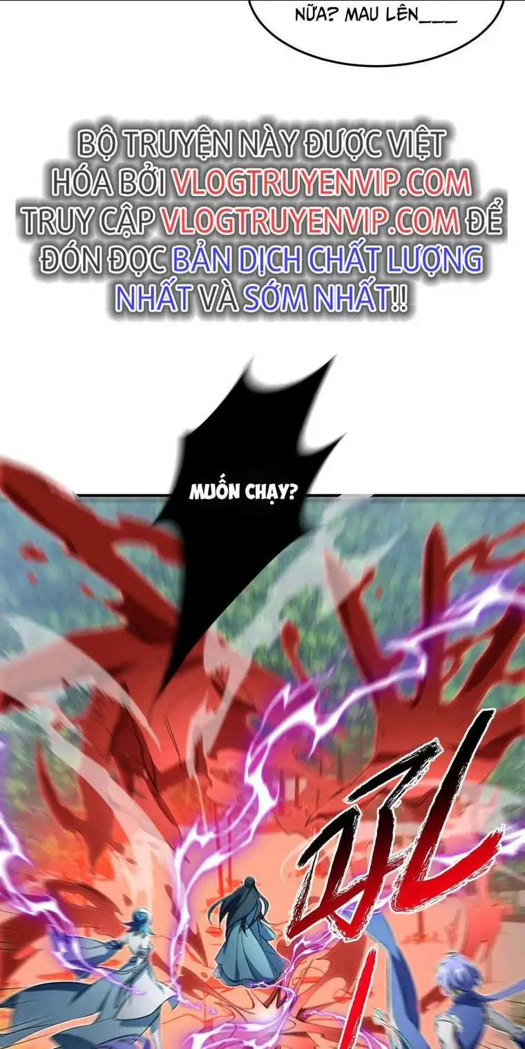 Chapter 10