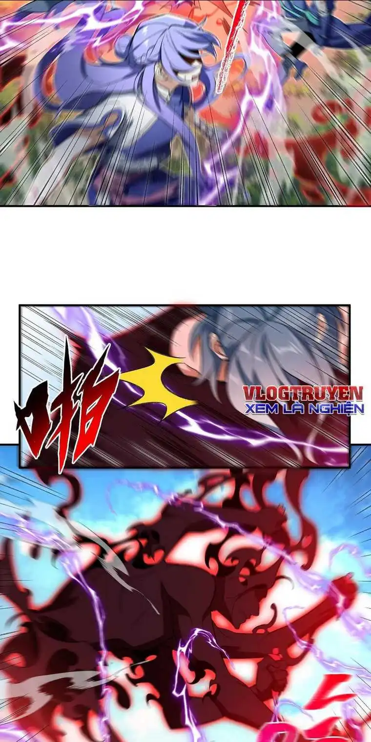 Chapter 10