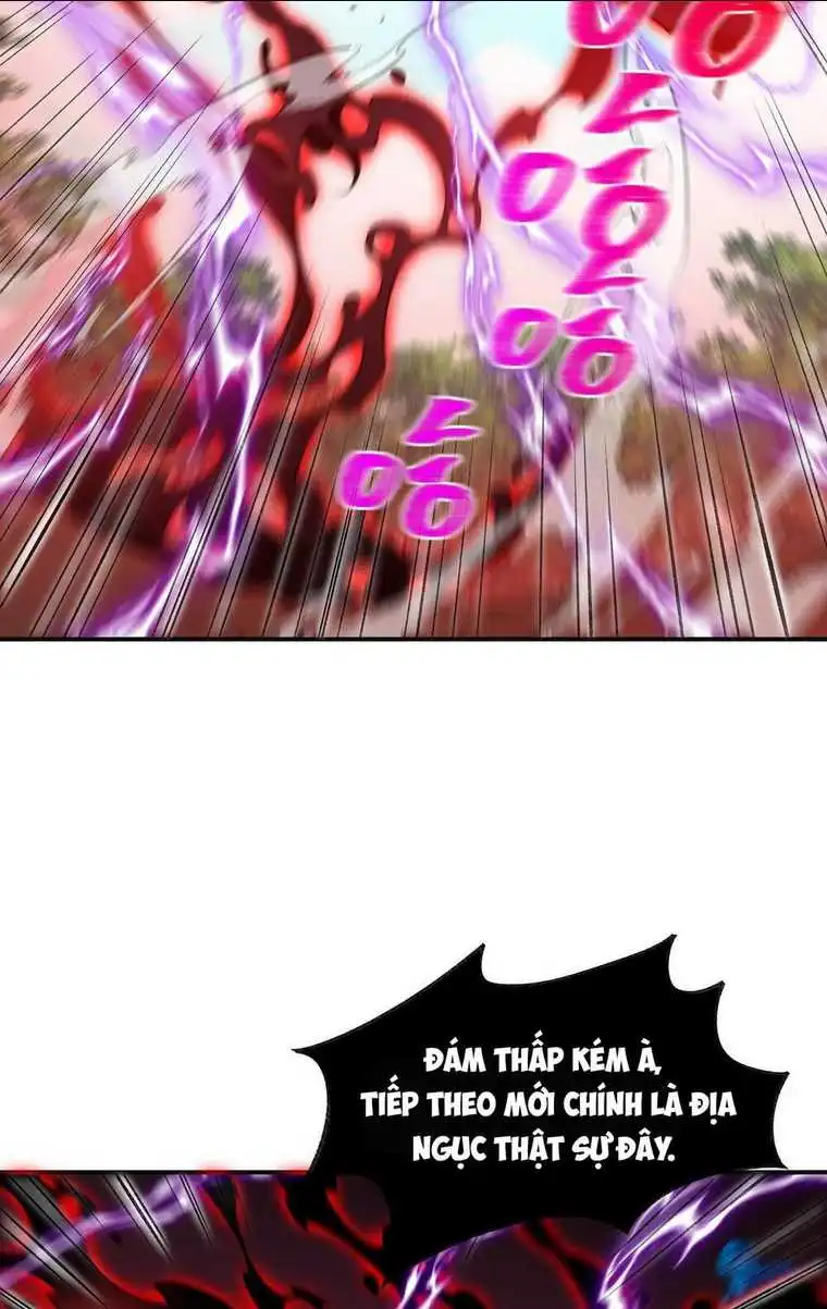 Chapter 10