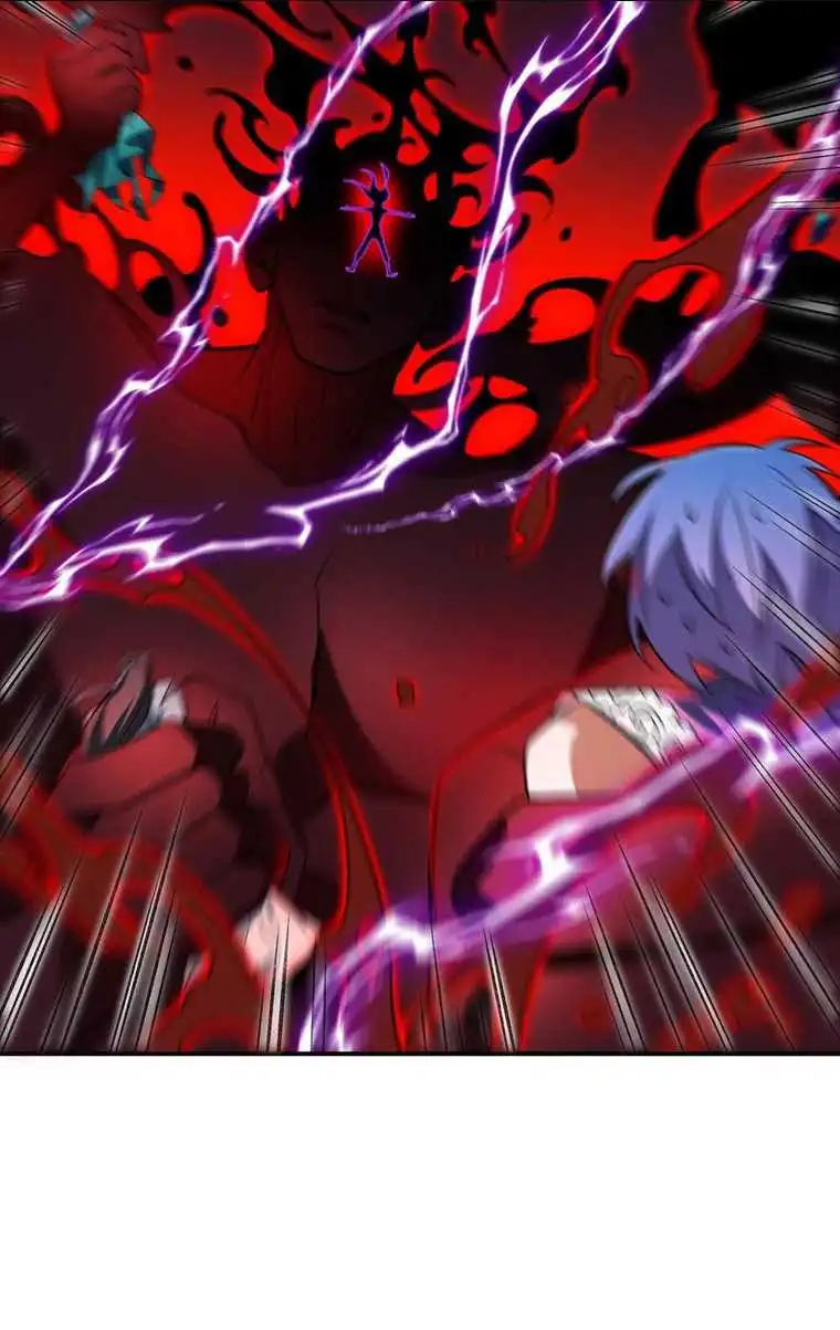 Chapter 10