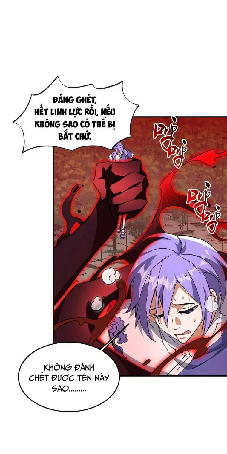 Chapter 10