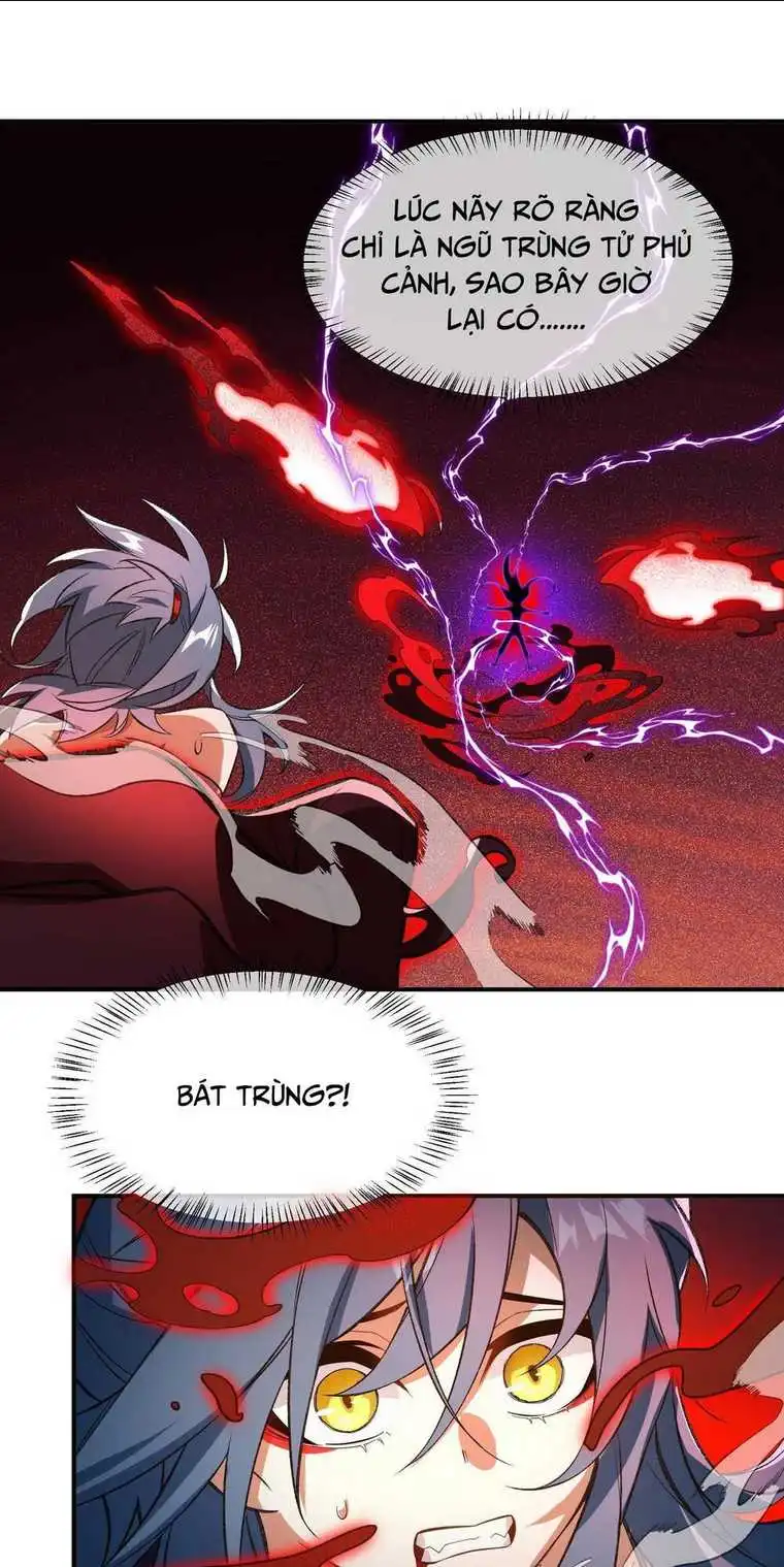 Chapter 10