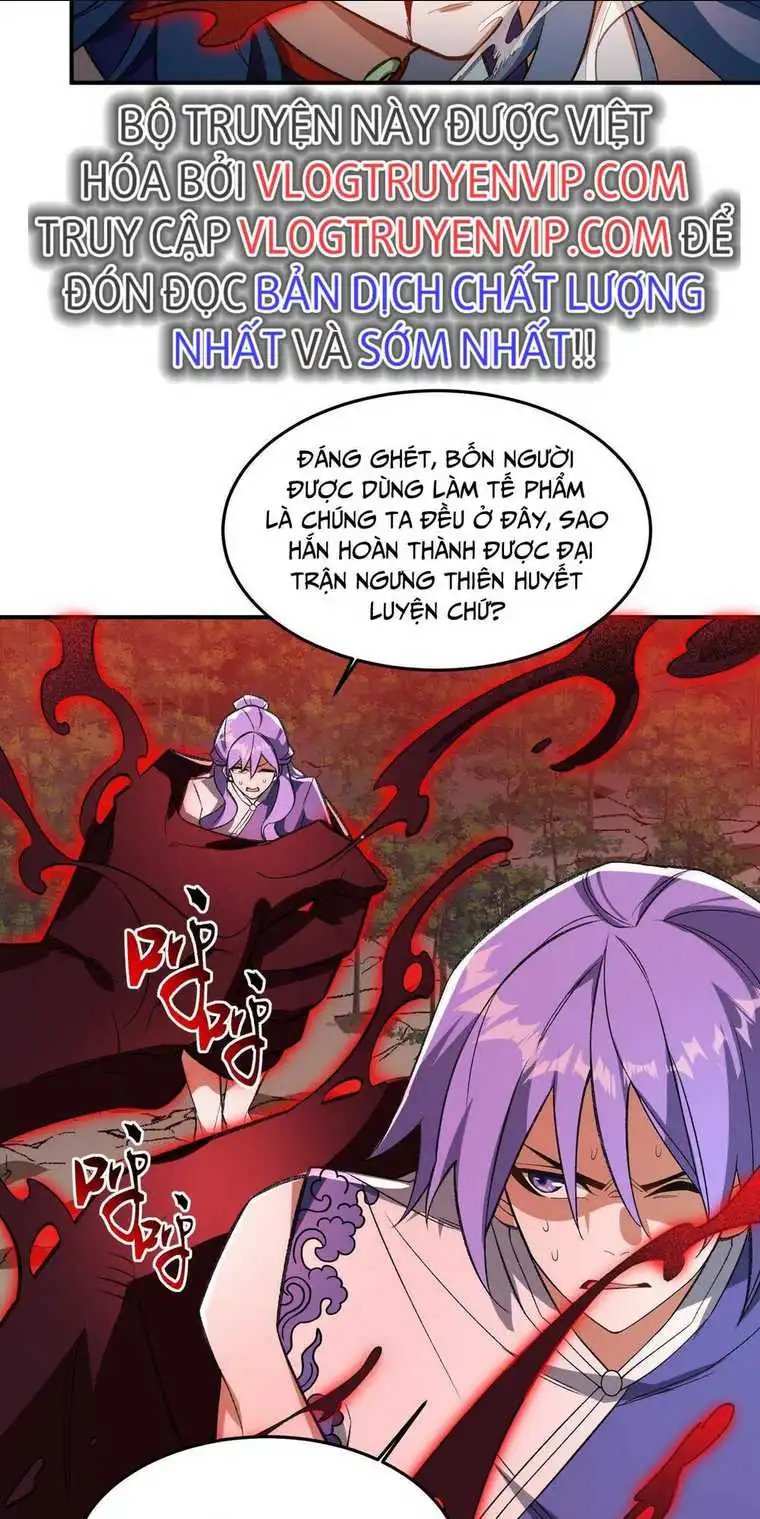 Chapter 10