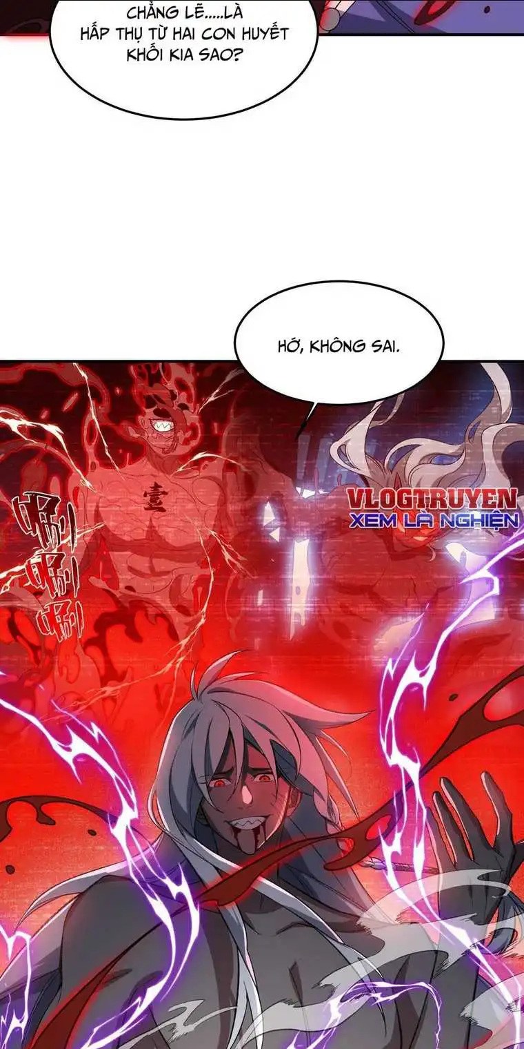 Chapter 10