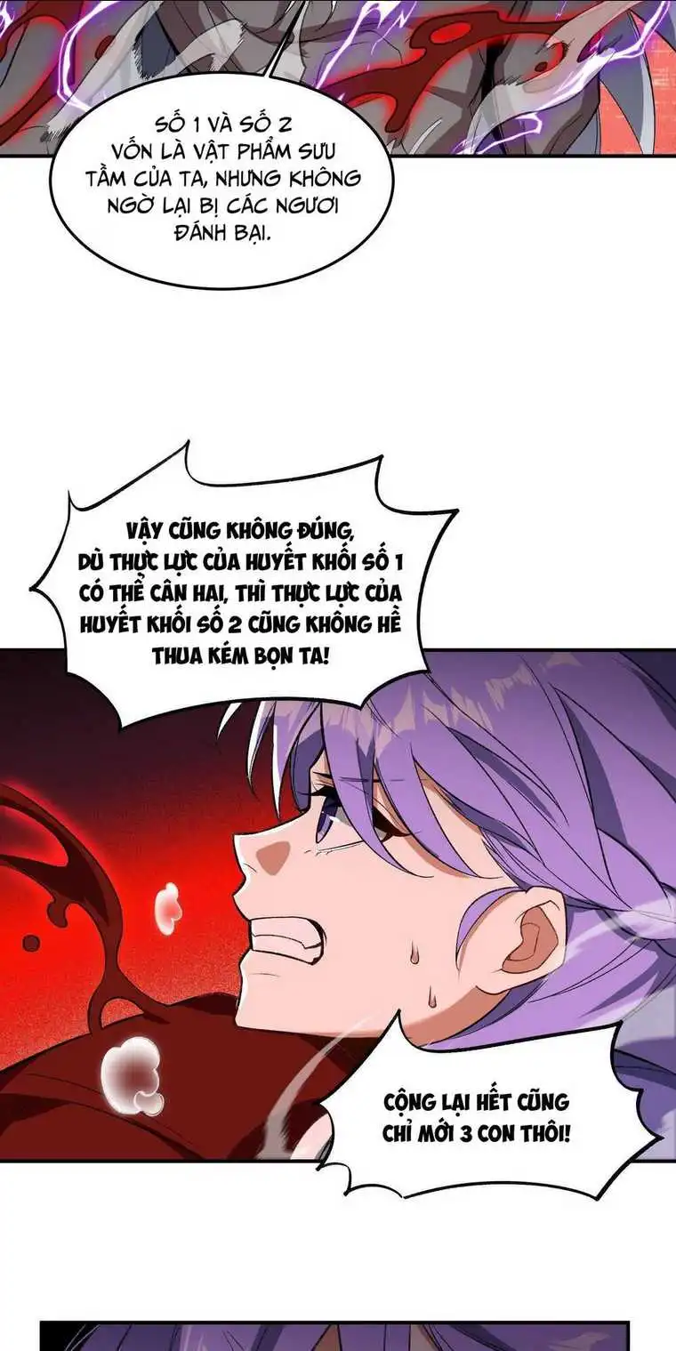Chapter 10