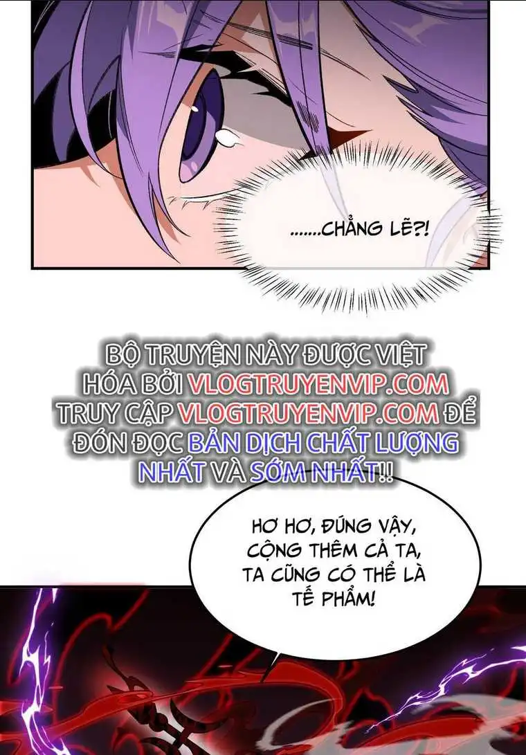 Chapter 10