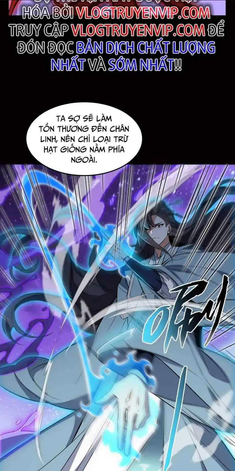 Chapter 10