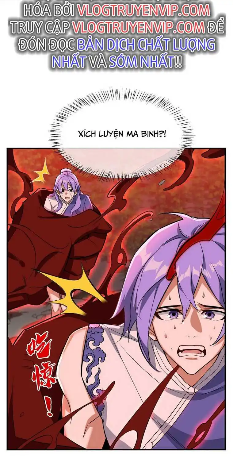 Chapter 10