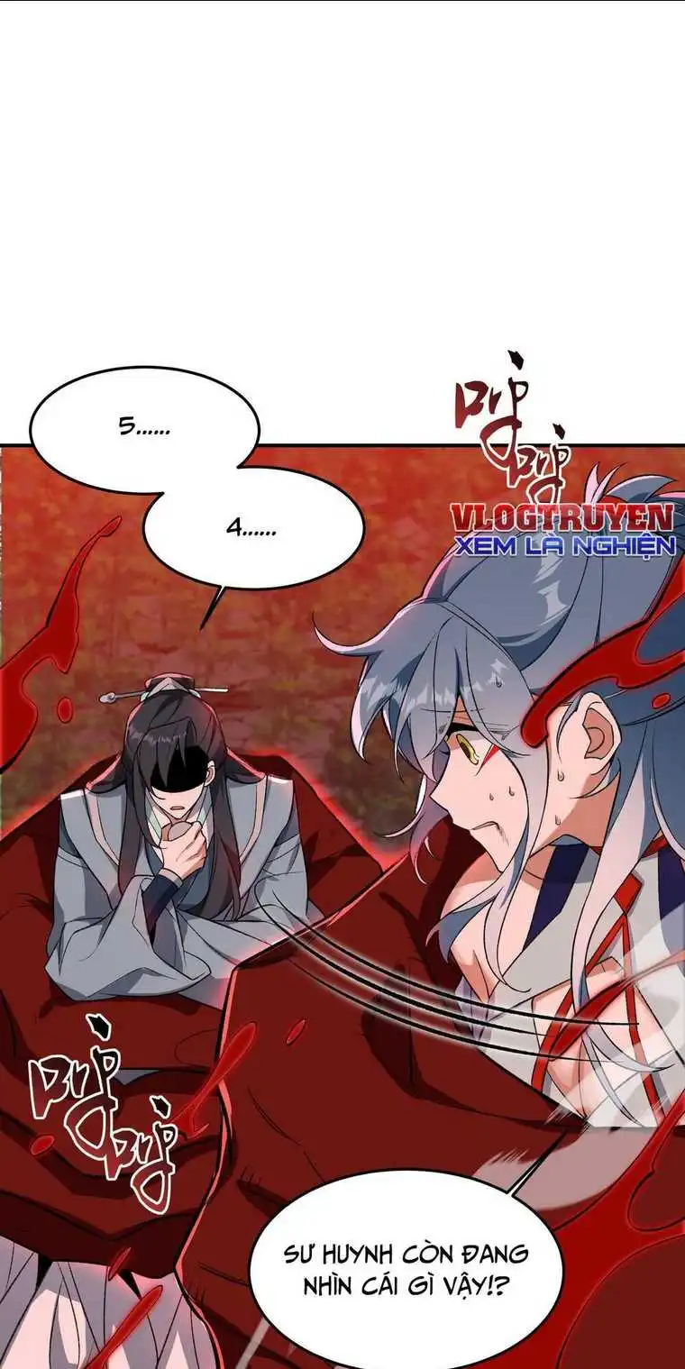 Chapter 10