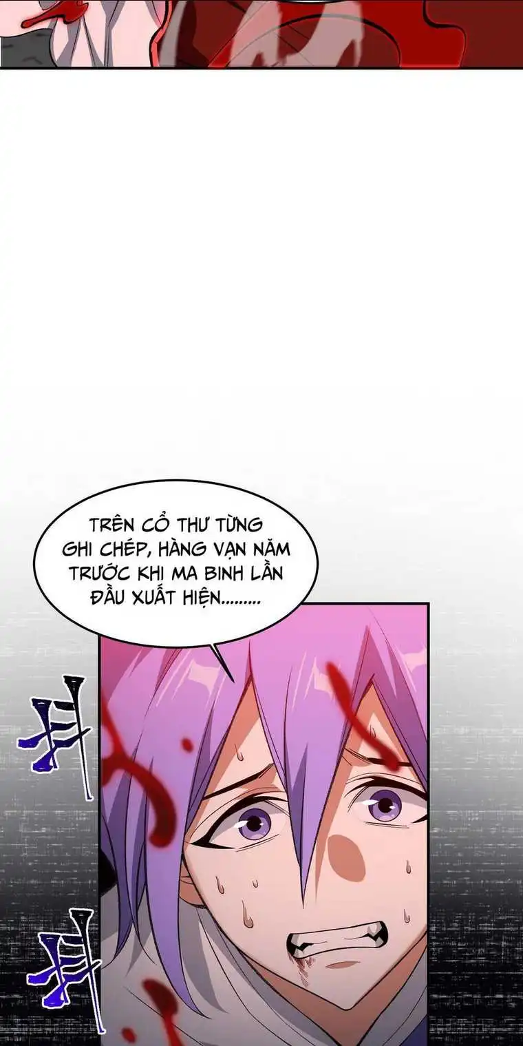 Chapter 10