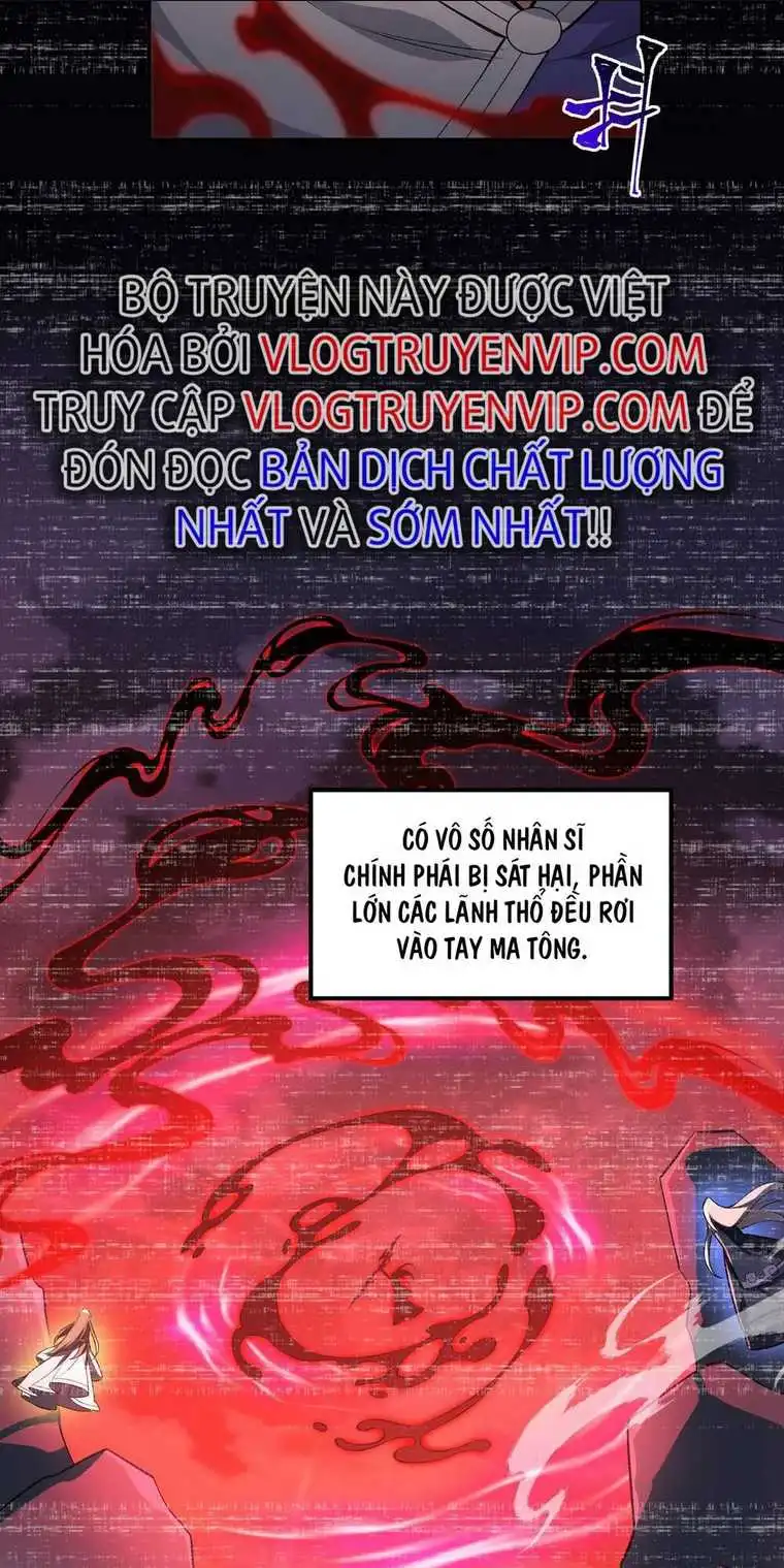 Chapter 10