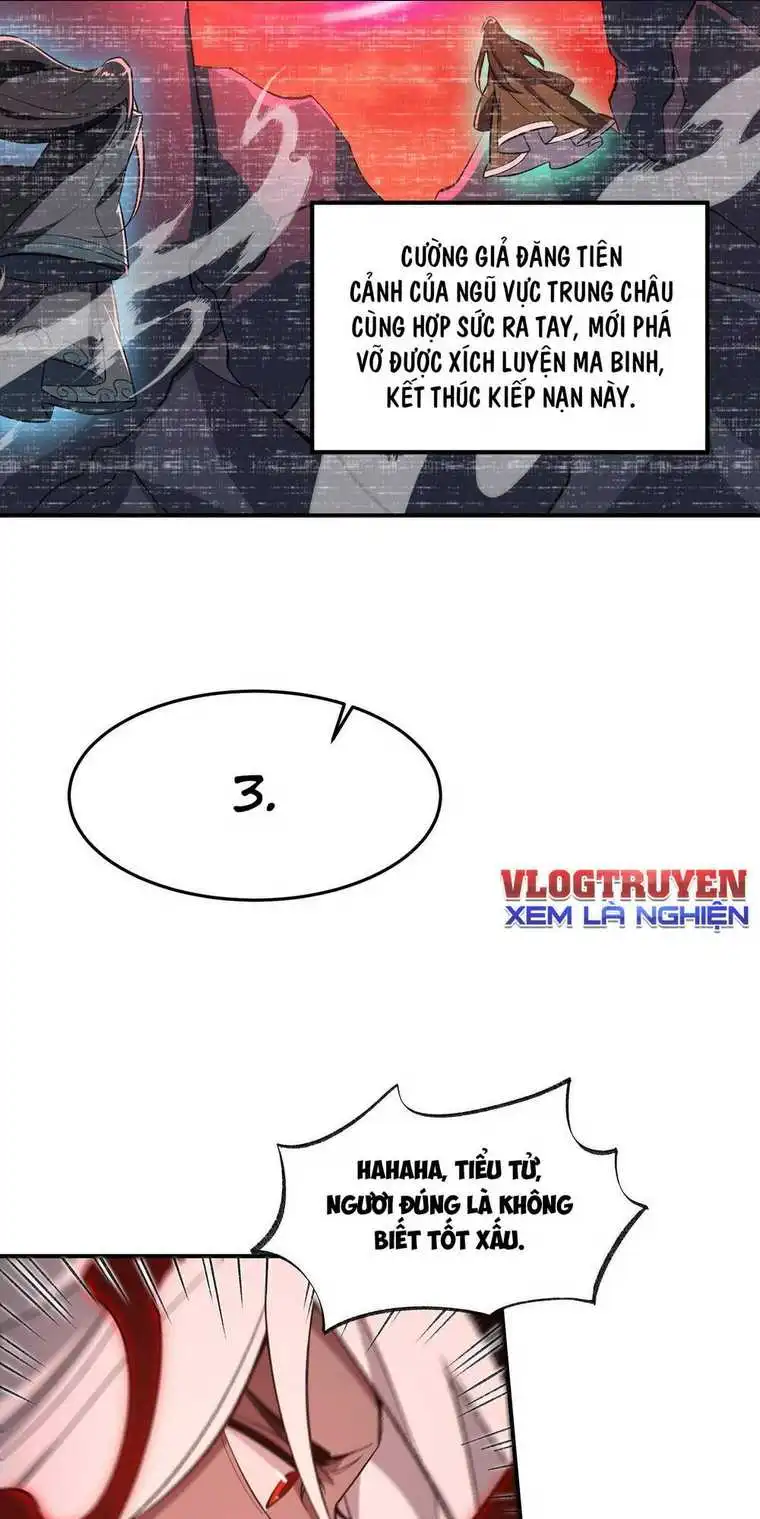 Chapter 10
