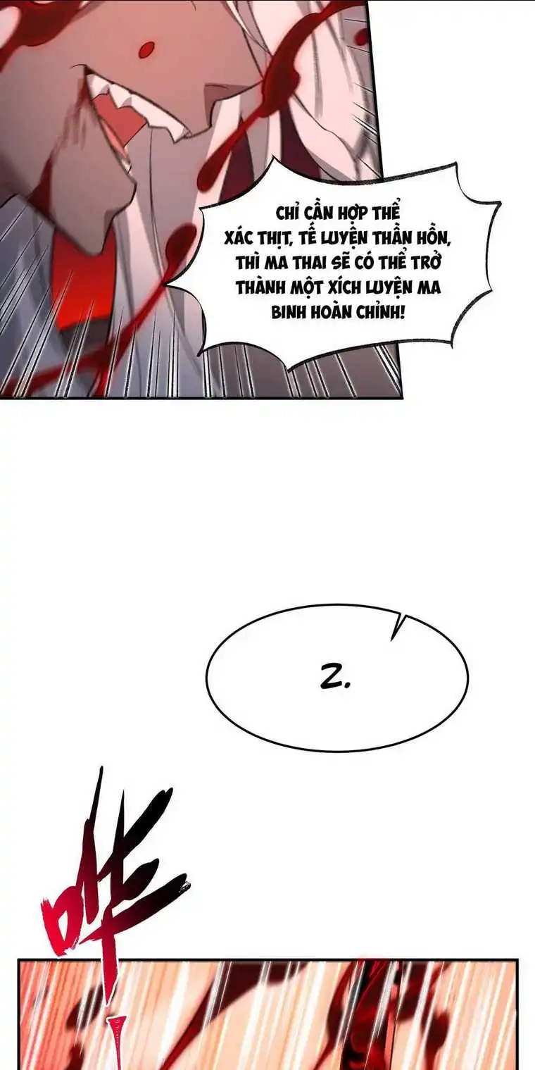 Chapter 10