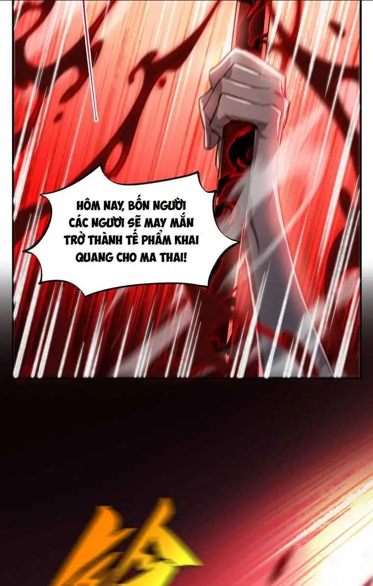 Chapter 10