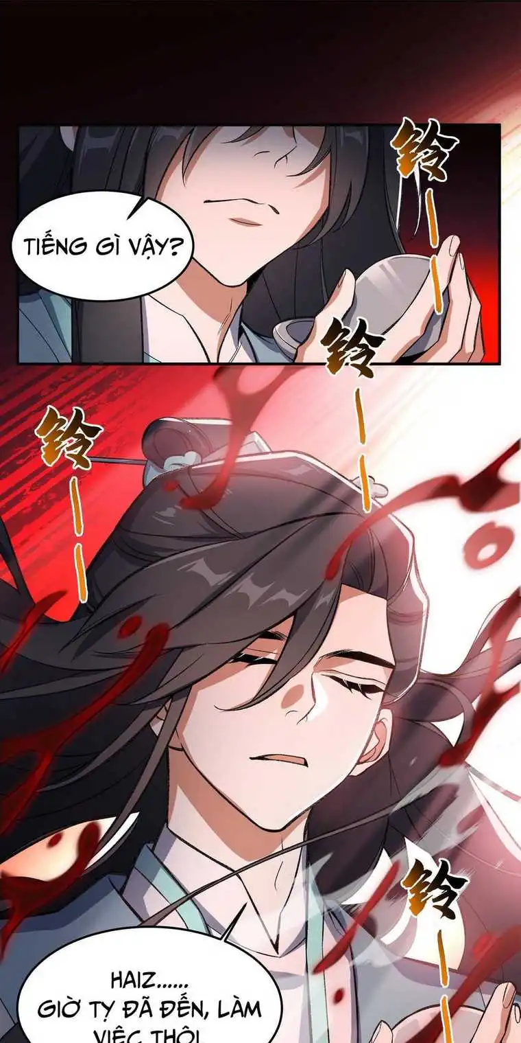 Chapter 10