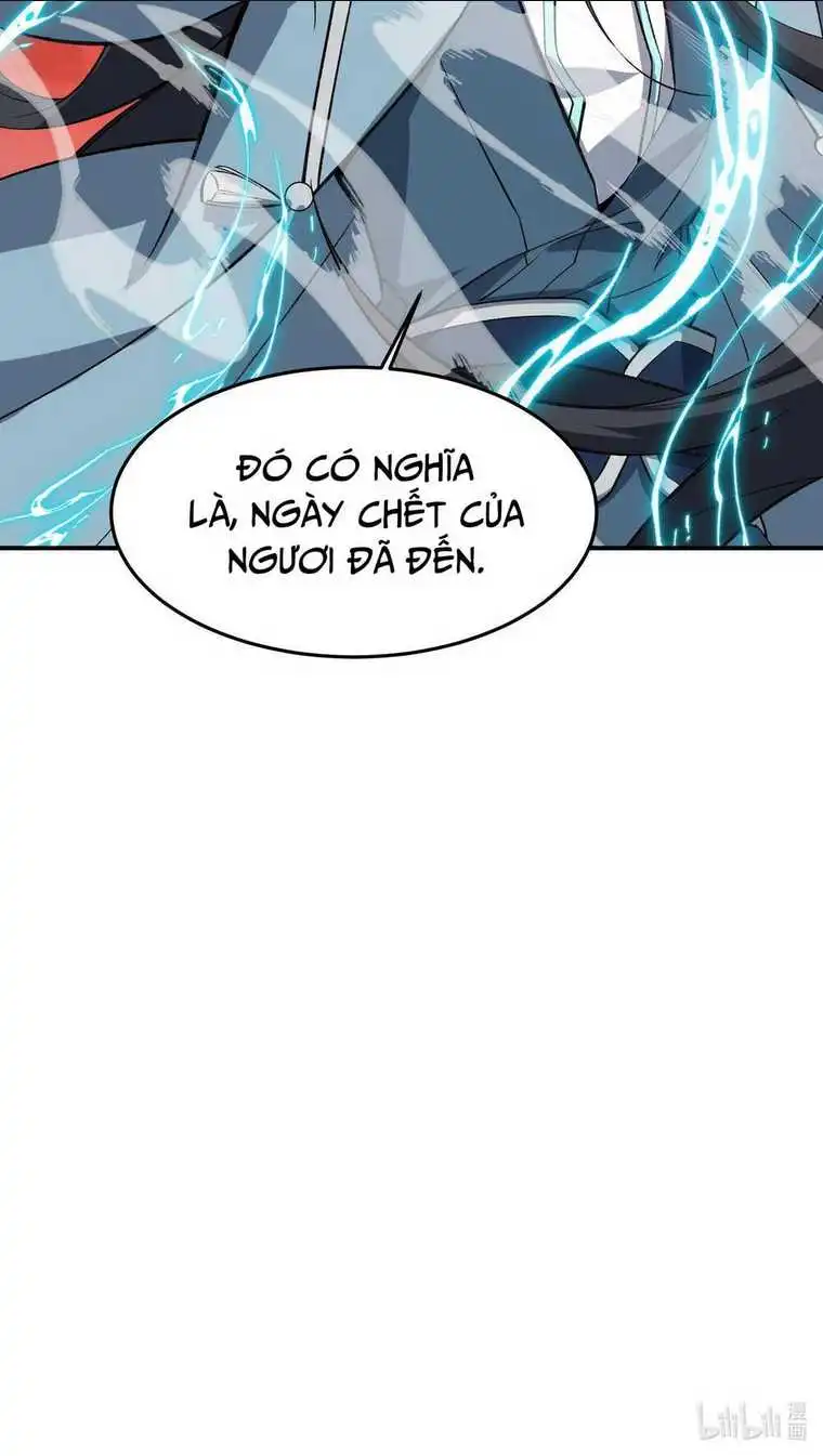 Chapter 10