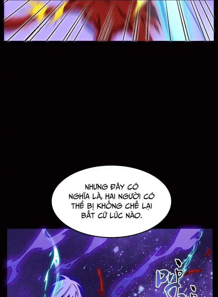 Chapter 10