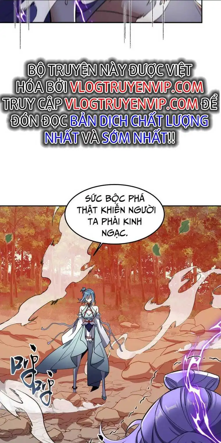 Chapter 9