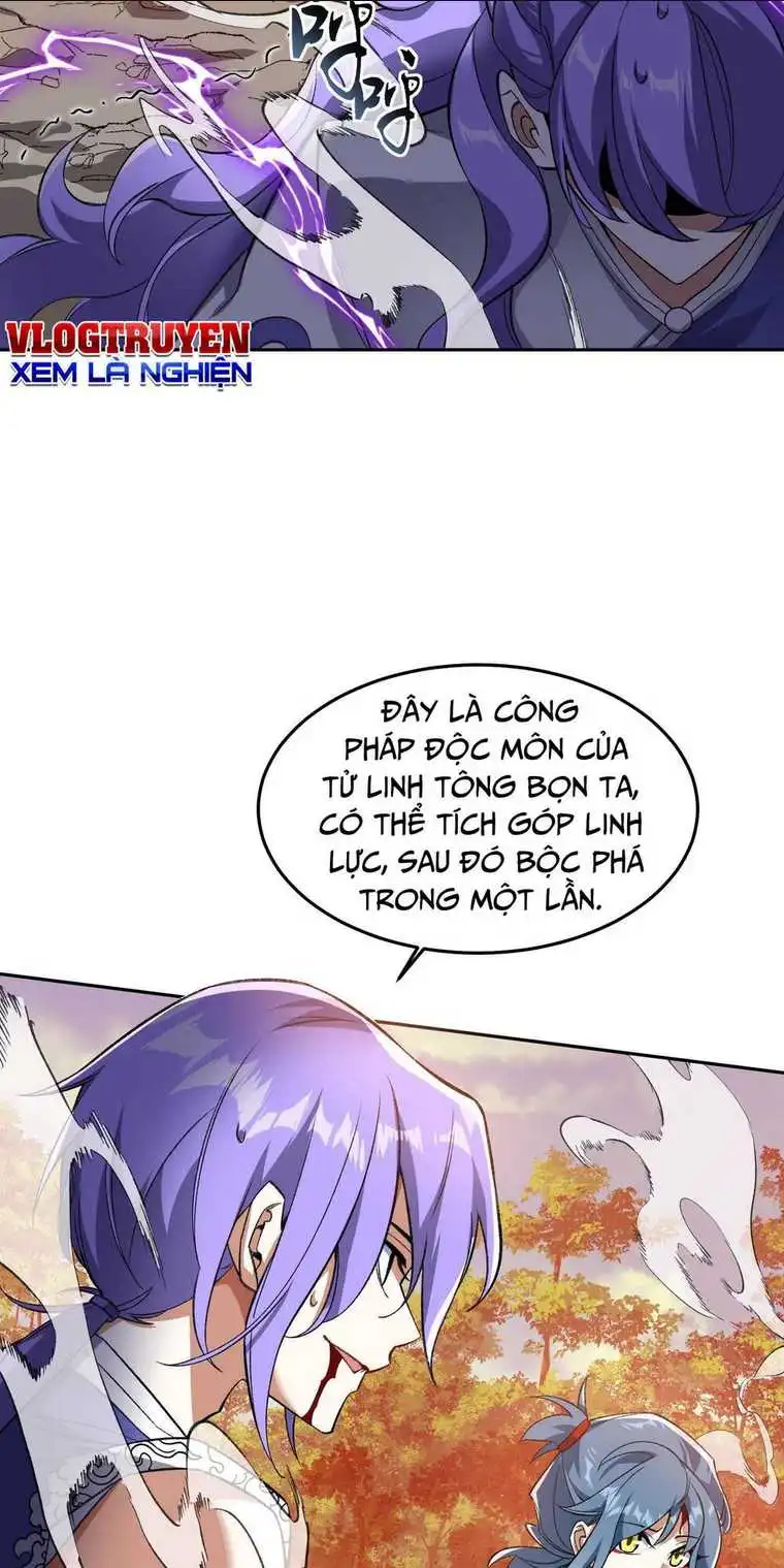 Chapter 9