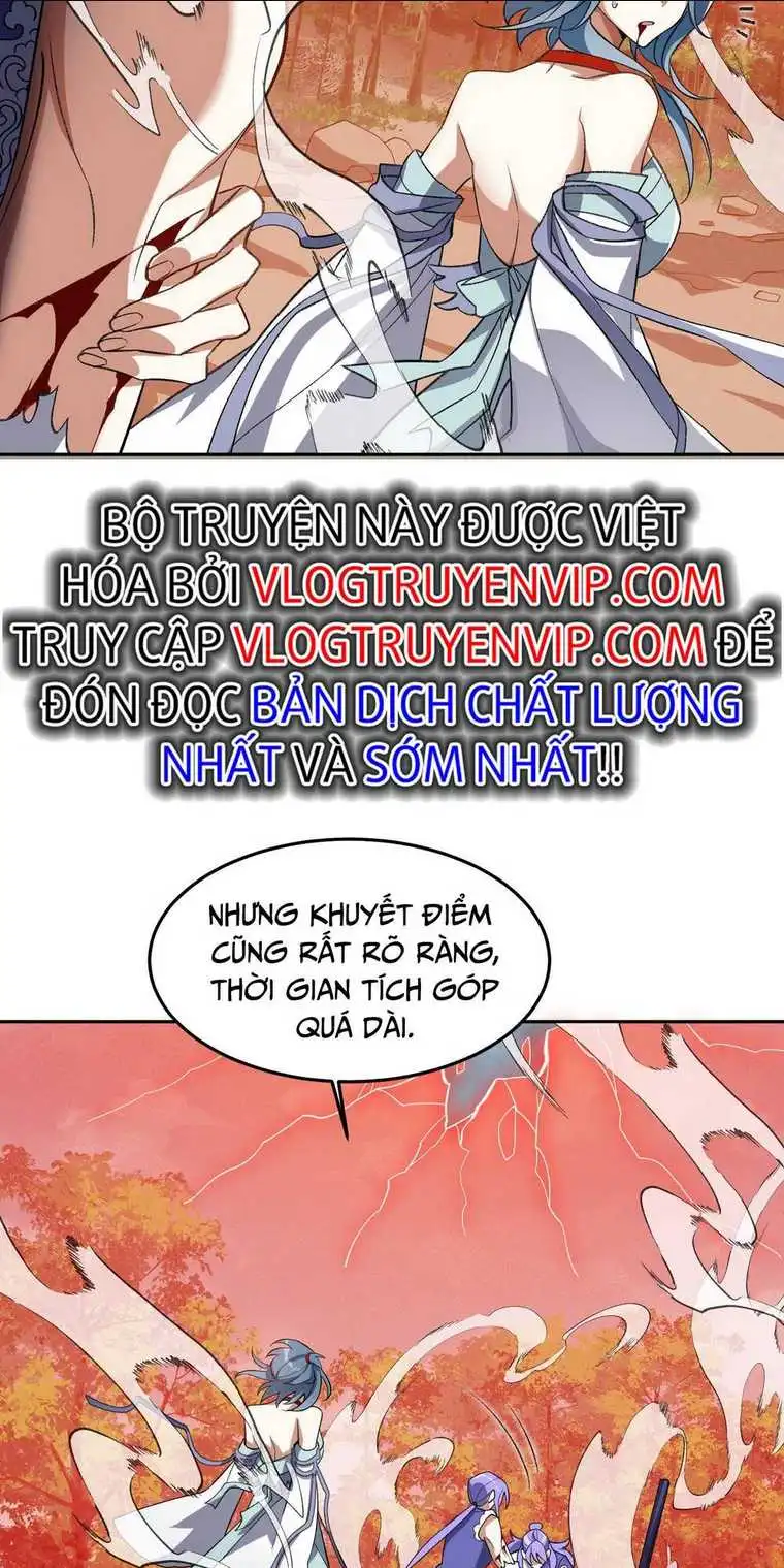 Chapter 9
