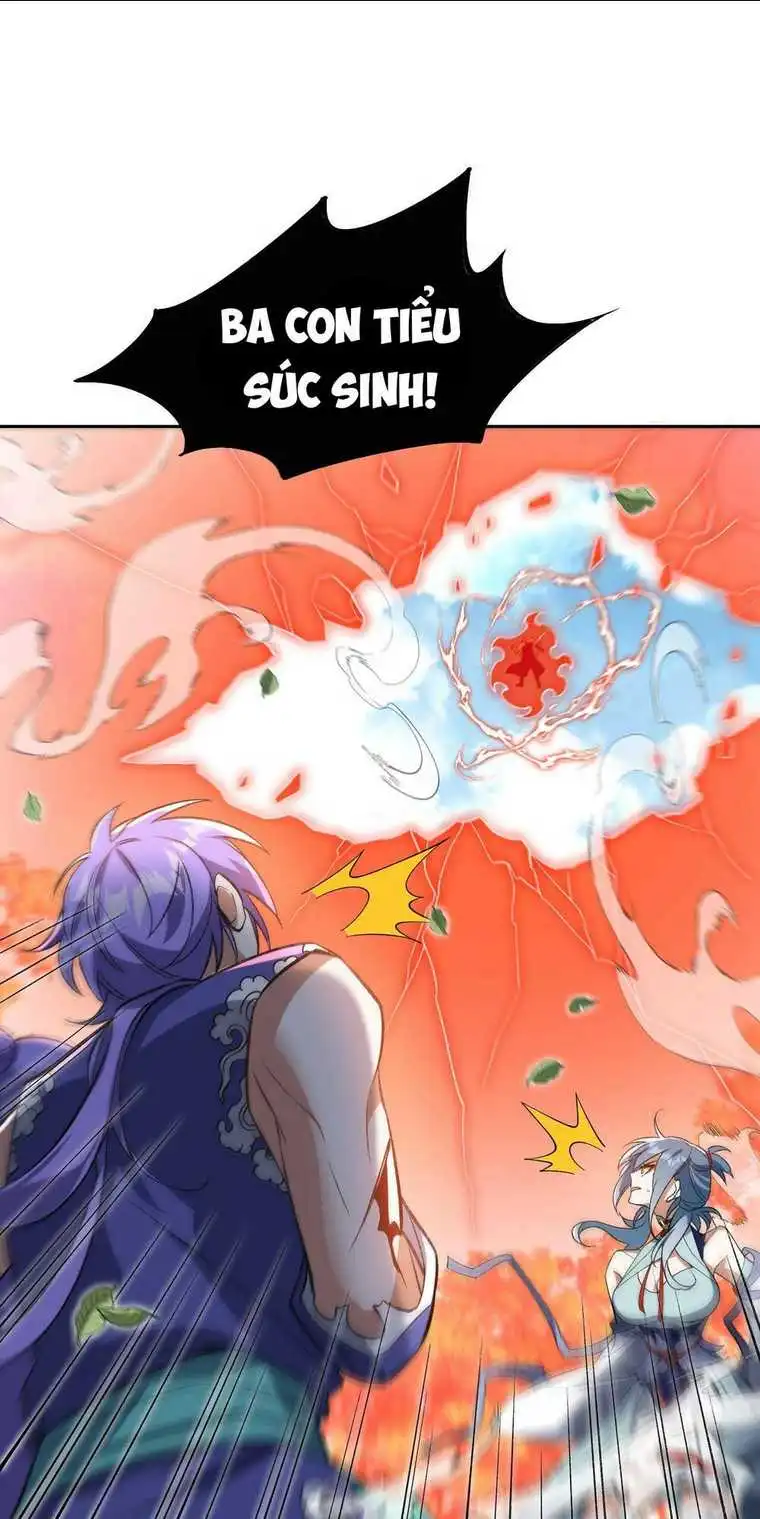 Chapter 9
