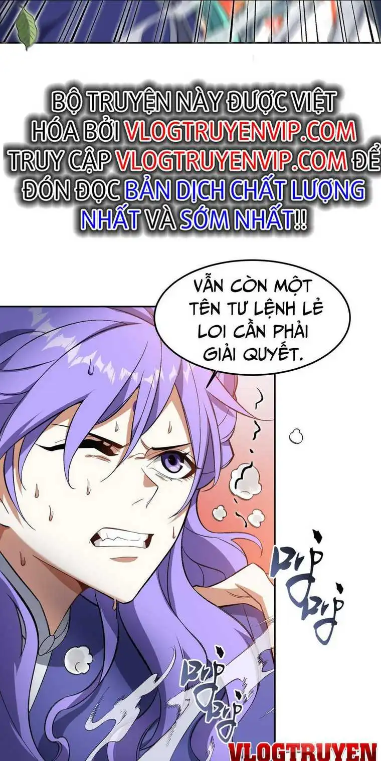Chapter 9