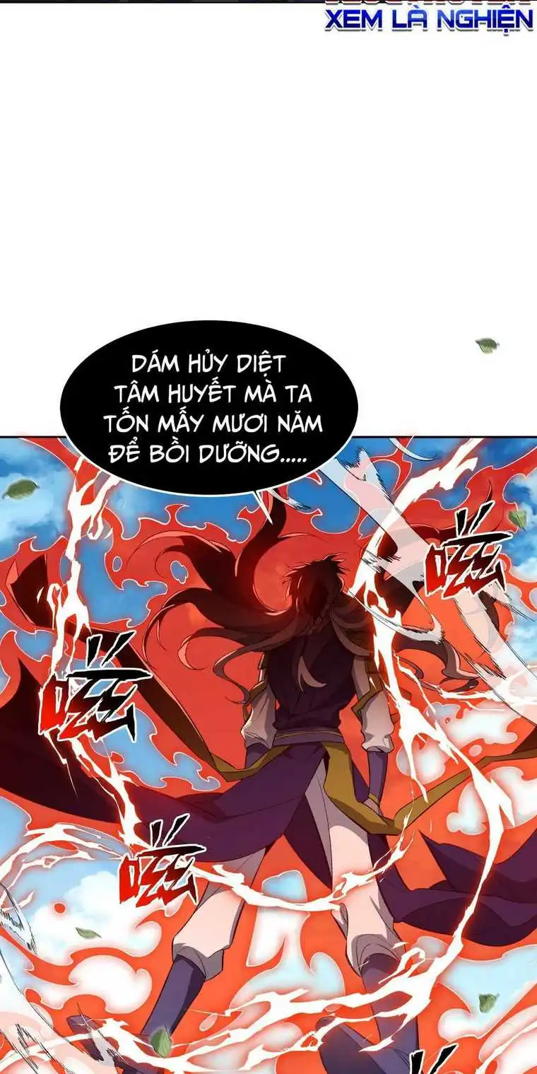 Chapter 9